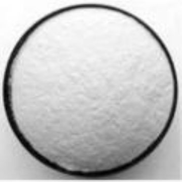 Methyl P-Methoxycinnamate